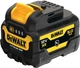Akumulator DeWalt GFN DCB126G (5035048735848) - obraz 3