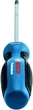 Wkrętak Bosch Professional PZ2 x 125 (1600A01V08) (4059952522807) - obraz 2