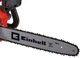 Piła łańcuchowa Einhell GC-EC 2040 (4501230) (4006825660036) - obraz 2