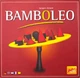 Настільна гра Zoch zum Spielen Bamboleo Бамболео (601120100) (4015682201009) - зображення 2