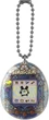 Інтерактивна іграшка Tamagotchi Original Stained Glass Winter (42995) (3296580429950) - зображення 2