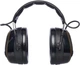 Aktywne słuchawki 3M Protac Shooter MT13H223A (7100088425) (4054596123151) - obraz 3