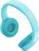 Słuchawki Trust Nouna Kids Wireless Blue 25275 (8713439252750) - obraz 6