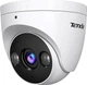 IP-камера Tenda TC3T24C 2.8 mm (6932849439335) - зображення 3
