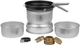 Zestaw naczyń z kuchenką spirytusową Trangia Stove 25-3 UL 1.75 / 1.5 l (7315081402531) - obraz 2