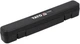Klucz dynamometryczny Yato YT-07670 1/4" zakres 5-25 Nm (5906083109072) - obraz 4