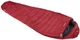 Śpiwór High Peak Redwood L -3°C 929560 Dark Red/Grey (4001690230926) - obraz 1