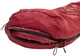 Śpiwór High Peak Redwood L -3°C 929560 Dark Red/Grey (4001690230926) - obraz 6