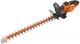 Кусторез Black+Decker BEHTS451 (5035048678114) - зображення 2