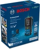Лазерний далекомір Bosch GLM 50-27 CG + Li-Ion акумулятор BA 3.7 V 1.0 Ah 0601072U00 (4059952562964) - зображення 3