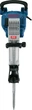 Młot wyburzeniowy Bosch Professional Heavy Duty GSH 16-28 0611335000 (3165140410274) - obraz 1