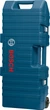 Młot wyburzeniowy Bosch Professional Heavy Duty GSH 16-30 0611335100 (3165140410380) - obraz 2