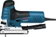 Лобзик електричний Bosch Professional Heavy Duty GST 150 CE 0601512000 (3165140463720) - зображення 1