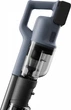 Odkurzacz myjący akumulatorowy Electrolux EW82U2DB (7333394071558) - obraz 3