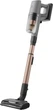 Odkurzacz akumulatorowy Electrolux EP82UB25UG (7333394037417) - obraz 3