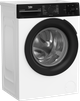Стиральная машина Beko BM1WFSU36233WPBB - изображение 2