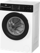 Стиральная машина Beko BM1WFSU36233WPBB - изображение 3
