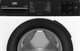 Стиральная машина узкая Beko BM1WFSU36233WPBB - изображение 7