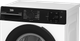 Стиральная машина узкая Beko BM1WFSU37233WPBB - изображение 10