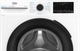 Стиральная машина узкая Beko BM3WFSU47215WB - изображение 8