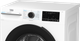 Стиральная машина узкая Beko BM3WFSU47215WB - изображение 10