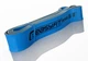 Эспандер-петля EasyFit EF-2236-5, Синяя, латекс, сопротивление 35–63 кг – для фитнеса и кроссфита - изображение 4