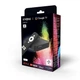 Strong LEAP-S3+ 24 місяця "Преміум HD" від Київстар ТБ | UHD 4K медаплеєр TV Box сертифікований Android™Google, Netflix, голосова підтримка Ghat GPT - зображення 5