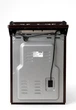 Плита газовая Borgio GGD 640 B GPBL - изображение 11