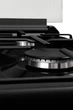 Плита газовая Borgio GGD 640 BL GPBL - изображение 14