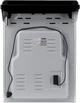 Плита газовая Borgio GGD 640 GB GPBL - изображение 16