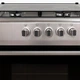 Плита газовая Borgio GGD 640 GR GPBL - изображение 2