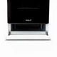 Плита газовая Borgio GGD 640 W GPBL - изображение 12