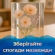 Эпоксидная смола 1.3 кг heavy epoxy system прозрачная для заливки - изображение 5