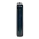 Повербанк 20000mAh Power Bank Kraft KPB-2020FC Black 22.5W QC3.0 (43-00094) - изображение 3