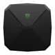 Бездротова централь Tiras Orion NOVA X Black з 2G, WiFi (21-00127) - зображення 1