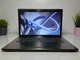 Ноутбук Lenovo G780 / 17.3" (1600x900) TN / Intel Pentium B970 (2 ядра по 2.3 GHz) / 8 GB DDR3 / 128 GB SSD / Intel HD Graphics / WebCam б/у - изображение 2