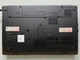 Ноутбук Lenovo G780 / 17.3" (1600x900) TN / Intel Pentium B970 (2 ядра по 2.3 GHz) / 8 GB DDR3 / 128 GB SSD / Intel HD Graphics / WebCam б/у - изображение 5