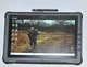 Захищений планшет Getac F110 G3 / 11,6" (1366x768) IPS Touch / Intel Core i5-5200U (2 (4) ядра по 2,2 - 2,7 ГГц) / 8 ГБ DDR4 / 256 ГБ SSD / Intel HD Graphics 520 / WebCam б/в - зображення 9