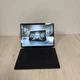 Планшет Microsoft Surface Pro 9 / 13" (2880x1920) IPS Touch / Intel Core i5-1235U (10 (12) ядер по 1,3 - 4,4 ГГц) / 8 ГБ DDR3 / 256 ГБ SSD / Intel Iris Xe Graphics / WebCam б/в - зображення 2