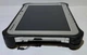 Защищенный планшет Panasonic Toughpad FZ-G1 / 10.1" (1920x1200) IPS Touch / Intel Core i5-7300U (2 (4) ядра по 2.6 - 3.5 GHz) / 8 GB DDR3 / 256 GB SSD / Intel HD Graphics 620 / WebCam / Win 11 Pro б/у - изображение 7