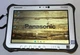 Защищенный планшет Panasonic Toughpad FZ-G1 / 10.1" (1920x1200) IPS Touch / Intel Core i5-7300U (2 (4) ядра по 2.6 - 3.5 GHz) / 8 GB DDR3 / 256 GB SSD / Intel HD Graphics 620 / WebCam / Win 11 Pro б/у - изображение 8