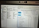 Защищенный планшет Panasonic Toughpad FZ-G1 / 10.1" (1920x1200) IPS Touch / Intel Core i5-7300U (2 (4) ядра по 2.6 - 3.5 GHz) / 8 GB DDR3 / 256 GB SSD / Intel HD Graphics 620 / WebCam / Win 11 Pro б/у - изображение 9