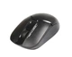 Комплект (клавіатура, миша) бездротовий A4Tech FG1112 Black USB Чорний 27418 - изображение 12