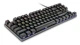 Клавиатура REAL-EL M 05 Grey USB - изображение 6