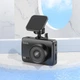 Відеореєстратор Hoco DV2 Driving recorder with display (2.45", 1080p, 140°) Black - зображення 7