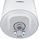 Водонагрівач Ariston SG1 100 V ( Білий ) - изображение 6