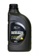 Моторное масло Mobis Hyundai / KIA Super Extra Gasoline 5W-30 1л (05100-00110) - изображение 1
