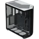 Корпус APNX V1 Black/White (APCM-VI01003.M1) - изображение 3