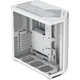Корпус APNX V1 White (APCM-VI01003.21) - изображение 2