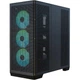 Корпус APNX Creator C1-R Black (APCM-CR01243.11) - изображение 2